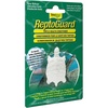 image:imageTetraFauna ReptoGuard Turtle Health Conditioner 1 Count1Count