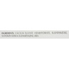 image:imageTetraFauna ReptoGuard Turtle Health Conditioner 3 Count SlowRelease 19514Conditioner