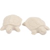 image:imageTetraFauna ReptoGuard Turtle Health Conditioner 3 Count SlowRelease 19514Conditioner