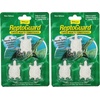 image:imageTetraFauna ReptoGuard Turtle Health Conditioner 3 Count SlowRelease 19514Conditioner