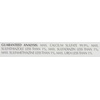 image:imageTetraFauna ReptoGuard Turtle Health Conditioner 3 Count SlowRelease 19514Conditioner