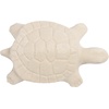 image:imageTetraFauna ReptoGuard Turtle Health Conditioner 3 Count SlowRelease 19514Conditioner