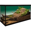 image:imageTetraFauna Viqaquarium Terrarium amp Aquarium Environment