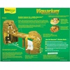 image:imageTetraFauna Viqaquarium Terrarium amp Aquarium Environment