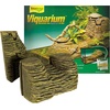 image:imageTetraFauna Viqaquarium Terrarium amp Aquarium Environment