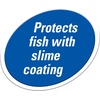 image:imageTetraPond AquaSafe 1014 Ounces Makes Tap Water Safe For Pond FishAquaSafe