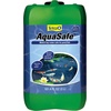 image:imageTetraPond AquaSafe 1014 Ounces Makes Tap Water Safe For Pond FishAquaSafe