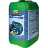 image:imageTetraPond AquaSafe 1014 Ounces Makes Tap Water Safe For Pond FishAquaSafe
