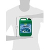 image:imageTetraPond AquaSafe 1014 Ounces Makes Tap Water Safe For Pond FishAquaSafe