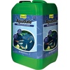 image:imageTetraPond AquaSafe 1014 Ounces Makes Tap Water Safe For Pond FishAquaSafe