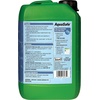 image:imageTetraPond AquaSafe 1014 Ounces Makes Tap Water Safe For Pond FishAquaSafe