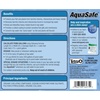 image:imageTetraPond AquaSafe 1014 Ounces Makes Tap Water Safe For Pond FishAquaSafe