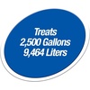 image:imageTetraPond AquaSafe 169 Ounces Makes Tap Water Safe For Pond Fish