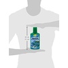 image:imageTetraPond AquaSafe 169 Ounces Makes Tap Water Safe For Pond Fish