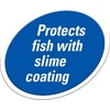 image:imageTetraPond AquaSafe 169 Ounces Makes Tap Water Safe For Pond Fish