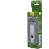 image:imageTetraPond Replacement Bulb for UV Clarifier 5Watt1 Count Pack of 1