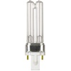image:imageTetraPond Replacement Bulb for UV Clarifier 5Watt1 Count Pack of 1