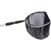 image:imageTetraPond Telescoping Pond Net 14 Ring1 ct