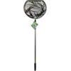 image:imageTetraPond Telescoping Pond Net 14 Ring1 ct