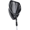 image:imageTetraPond Telescoping Pond Net 14 Ring1 ct