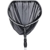 image:imageTetraPond Telescoping Pond Net 14 Ring1 ct
