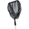 image:imageTetraPond Telescoping Pond Net 14 Ring1 ct Pack of 3