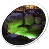 image:imageTetraPond Triple LED Light Set with Remote ControlLight Set w Remote