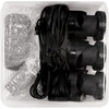 image:imageTetraPond Triple LED Light Set with Remote ControlLight Set w Remote