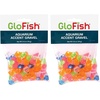 image:imageGloFish Accent Gravel for Aquariums 28 Ozgemas multicolor