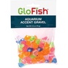 image:imageGloFish Accent Gravel for Aquariums 28 Ozmulticolored gems