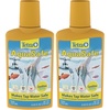image:imageTetra 16172 AquaSafe Fish Tank Water Conditioner 845 fl oz845 oz Pack of 2