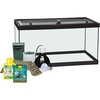 image:imageTetra 20 Gallon Deluxe Aquarium Kit for Aquatic Turtles15 gallon