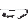 image:imageTetra 6 Hidden LED Stick for Aquariums Up to 15 Gallons12 Light Stick