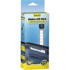 image:imageTetra 6 Hidden LED Stick for Aquariums Up to 15 Gallons6 Light Stick