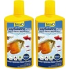 image:imageTetra 77140 EasyBalance PLUS Water Conditioner 169Ounce169Ounce Pack of 2