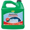 image:imageTetra 77188 Algae Control Treats 36000 gallons 1014Ounce