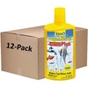 image:imageTetra Aqua Safe Plus Water Conditioner 169 oz