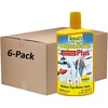 image:imageTetra AquaSafe Plus Water Conditioner 2028 oz Case of 6