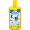 image:imageTetra AquaSafe Plus Water Conditioner amp Dechlorinator For Aquarium 338 oz169Ounce
