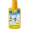 image:imageTetra AquaSafe Plus Water Conditioner amp Dechlorinator For Aquarium 338 oz84Ounce