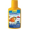 image:imageTetra EasyBalance Plus Water Conditioner for Aquariums 845 oz338Ounce