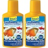 image:imageTetra EasyBalance Plus Water Conditioner for Aquariums 845 oz338Ounce Pack of 2