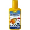 image:imageTetra EasyBalance Plus Water Conditioner for Aquariums 845 oz845Ounce