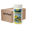 (pack of 10)
