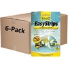 image:imageTetra EasyStrips Complete Aquarium Water Test Kit 25 Count150Count