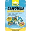 image:imageTetra EasyStrips Complete Aquarium Water Test Kit 25 Count25Count