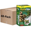 image:imageTetra Medium ReptoFilter Cartridges 144 Count