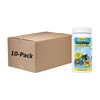 image:imageTetra NonToxic Ammonia Test Strips 100 Count Pack of 10100 Count Pack of 10