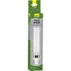 image:imageTetra Pond 9Watt Replacement UV Bulb for GreenFree UV Clarifier1 Count Pack of 1