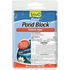 image:imageTetra Pond Block Controls Algae In Ornamental Fish Ponds 4 Count1